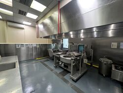 Westview Food Factory (D22), Factory #553791991